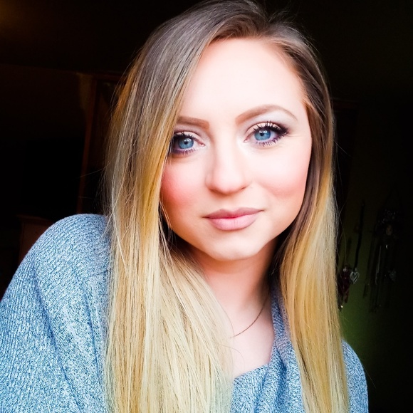 shakeitaleann